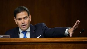 В Боливии определились участники второго тура президентских выборов