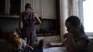 ЗОЖ. Воспитание ребенка.