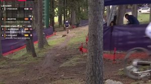 Mountain Bike motivation 2025 || Cycling Motivation 2025