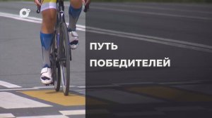 Спортивное Приморье / В объятиях воды / 16.08.25