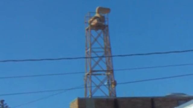 Biersach & Niedermeyer Co Mobil Directo смотреть онлайн