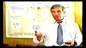 Ученые - разаботчики о своих приборах Гамма-7