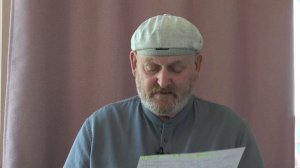 ШАМБАЛА И ЕГО ПОИСКИ - Александр Саврасов