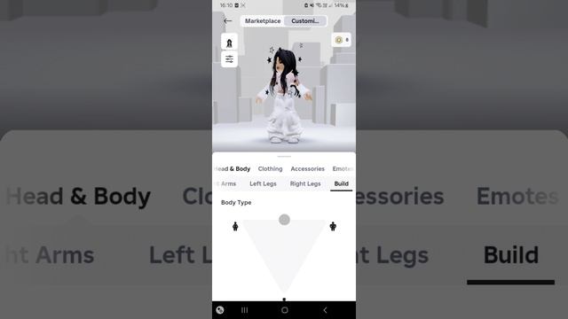 ТуТоР нА бЕсПлАтНуЮ тАлИю 🛍🫧 смотреть онлайн