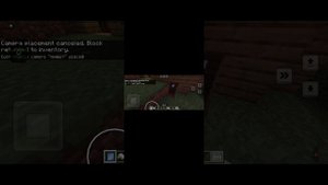 какой-то голем