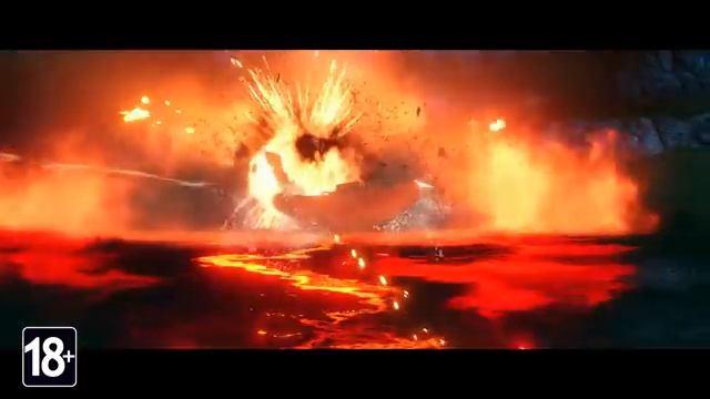 Far Cry 3 Classic Edition Трейлер