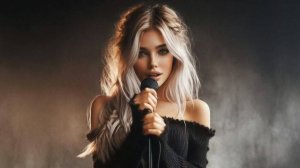 Arctonica – Пути назад нет