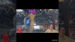 Шереметьево терминал С  и терминал В