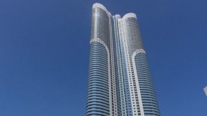 Моя квартира