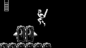 Star Wars (US) [Game Boy]