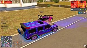 Grand Theft Auto  San Andreas 2025.08.18 - 14.57.34.03.DVR (2)