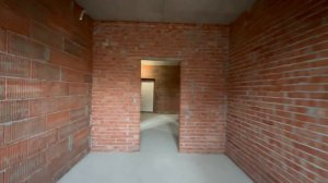 Квартира в новом доме в шаге от городского озера