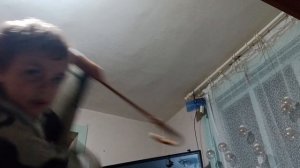 король камера менов 1часть