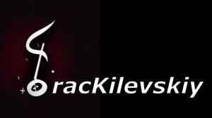 9 Trakilevskiy - Транс гитара балалайка баян и бас