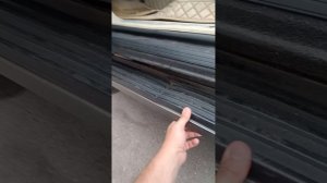 Продается Lincoln Navigator 2
