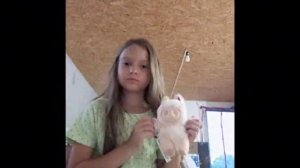 #ксюша и Соня##дабл- бабл#
#хэй это Ксюша##хэй это Соня