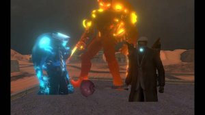 skibidi massacre 14