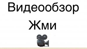 В продаже шевроле нива 2017г.в