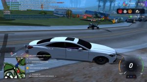 Grand Theft Auto  San Andreas 2025.08.18 - 12.36.06.02.DVR