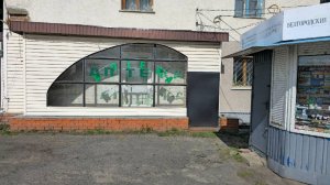 Трехкомнатная квартира 48 кв. В центре Соцгорода.Второй этаж.