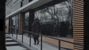 "Неизвестный герой" — портретная съемка