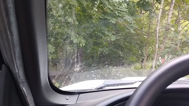 Философия за рулём. Что такое истина? Истина объективная и субъективная. смотреть онлайн