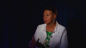 “Время есть!”: стоит ли заставлять детей учиться?