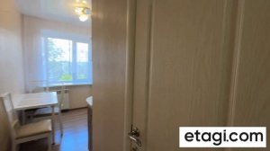 Объект 9605580 Пыть-Ях