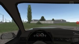 играю в модер депот #2