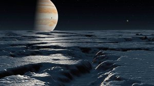 Stationeers НОВЫЙ ЛАНДШАФТ 2025 #2