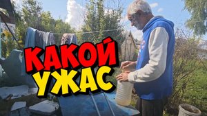 МАНСУР И ФЕДЯ ПРОТИВ ВОЛОДИ