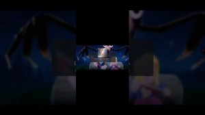 99 ночей в лесы