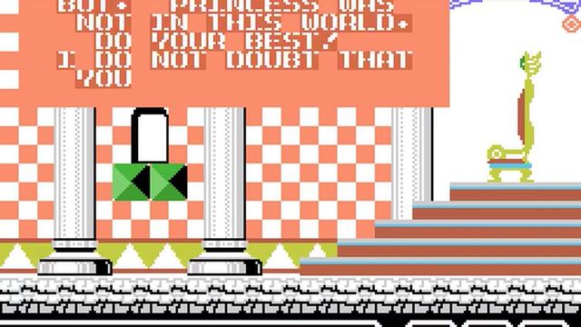 Super Bioman 1 (KR) (Unlicensed) [Sega Master System]