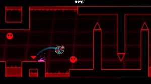 The Challenge 𝚏𝚞𝚕𝚕 𝚟𝚎𝚛