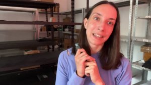 Как реально приходят посылки из Китая | Закулисье Китайщины