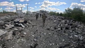 10.08.25 воскреска