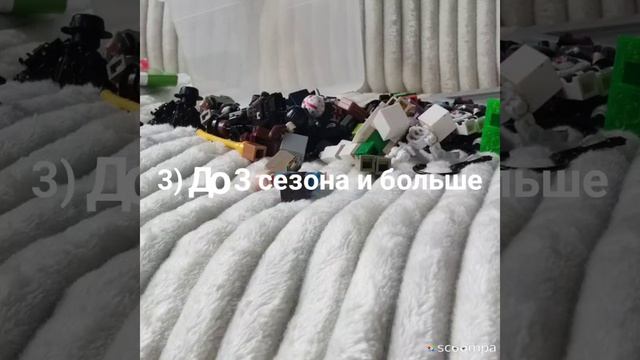 Выбирайте... смотреть онлайн