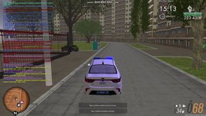 bandicam 2025-08-18 14-03-40-042 - Trim