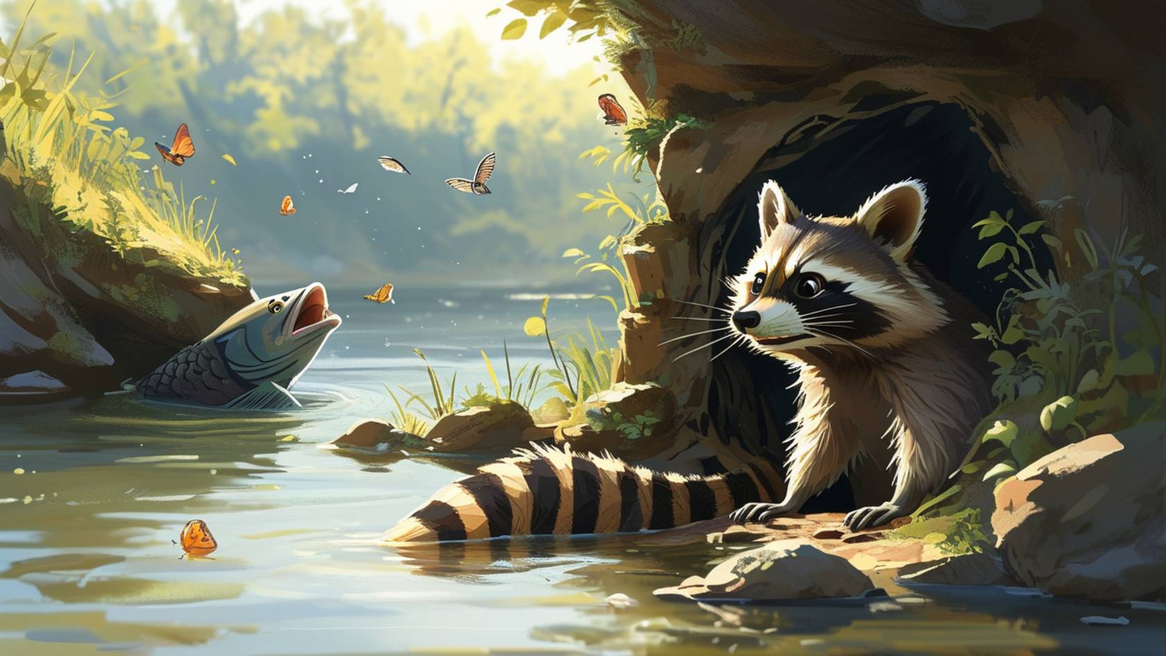 ЕНОТ смотреть онлайн