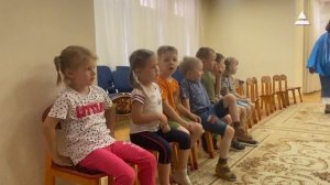 Вопросы медицины. Оказание первой помощи при травме