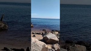 Место Силы. Молитва от 77 видов порч, меняет судьбу.