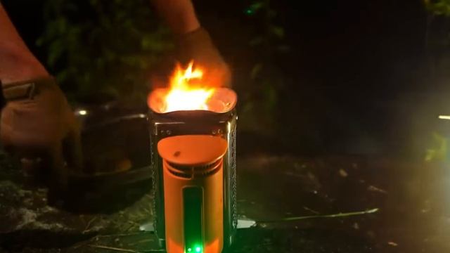 Авто палатка на крыше автомобиля кемпинг на берегу реки смотреть онлайн