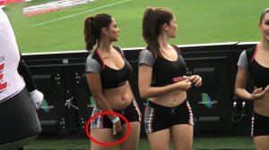 COUB compilation _ нарезка COUB -134