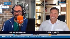 Задачей Зеленского сегодня будет не поссориться с Трампом и затянуть время