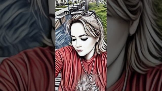 разные дороги