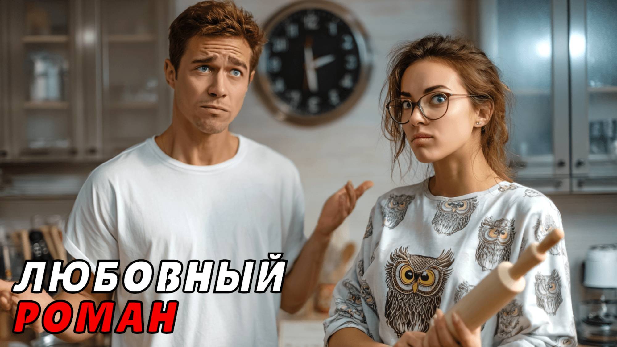 АУДИОКНИГА ПОЛНОСТЬЮ 🎧 ПОТЕРЯТЬСЯ В ТЕБЕ ❤️ ФИКТИВНЫЙ БРАК, ДРУЖБА, НЕОЖИДАННЫЕ ЧУВСТВА, ИСПЫТАНИЯ смотреть онлайн