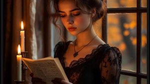 АННА КАРЕНИНА авторская песня #аннакаренина #музыка #music  #love #грусть #песня #forestellaloveyo