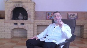 Дуа и Рамадан. Часть №1