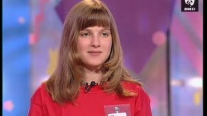 Звездный час 26.06.2000