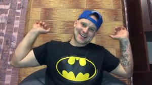 🔥😂 НАТУРАЛ АЛЬБЕРТОВИЧ - Ответы на вопросы! ⚡🤯